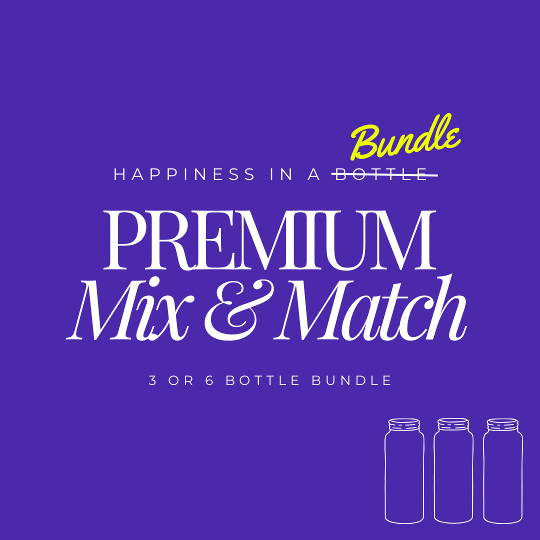 ⭐️ Premium ⭐️ Mix & Match Bundle_0