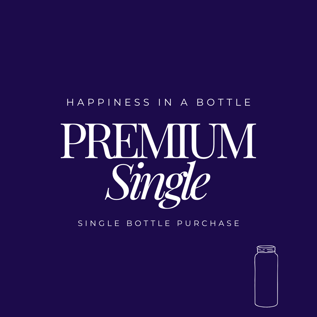 ⭐️ Premium ⭐️ Single Bottle_0