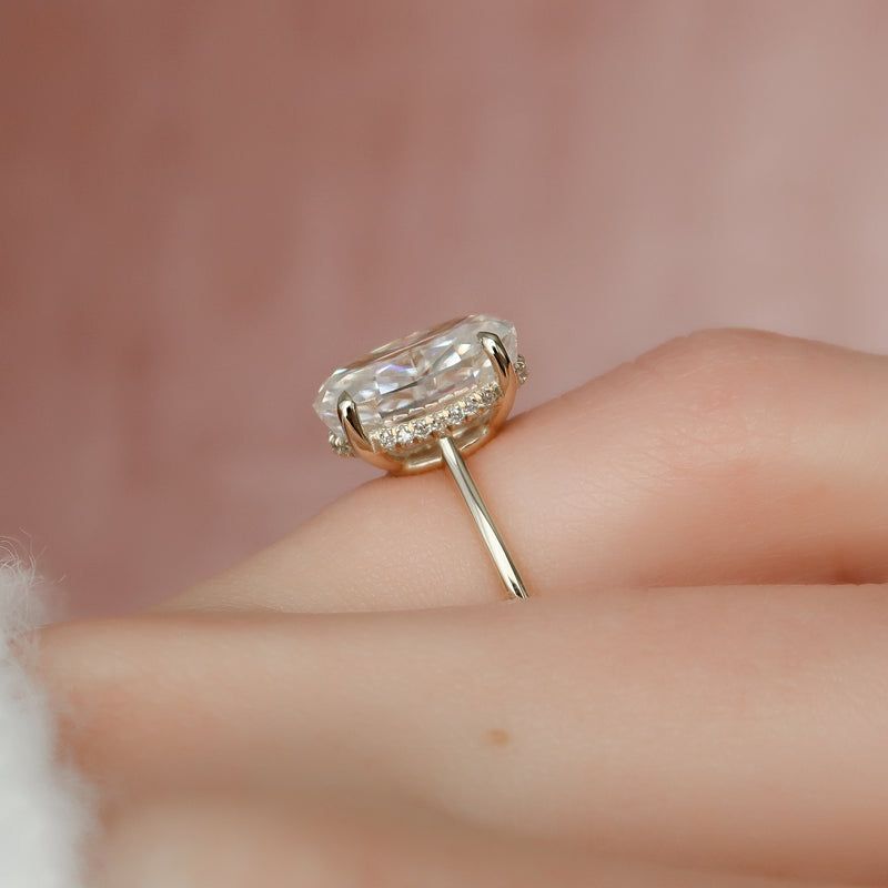 Ring_7