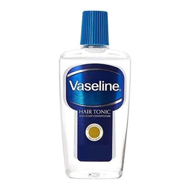 Vaselen oil_0