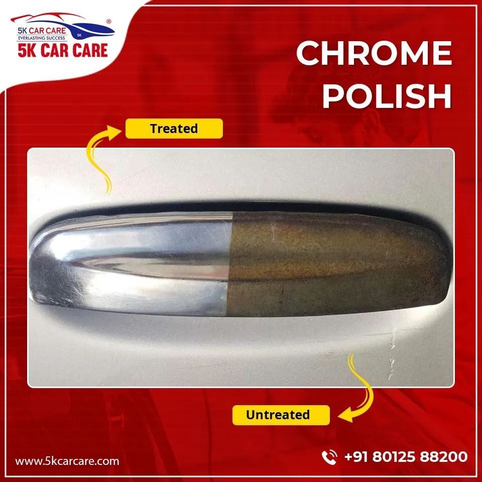 Chrome Polish_0