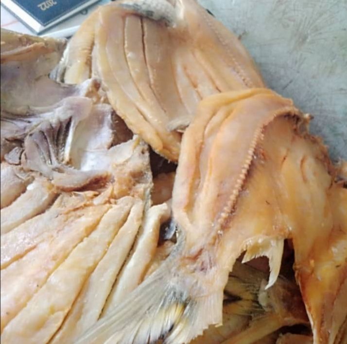 KARIBA DRIED TIGER FISH_1