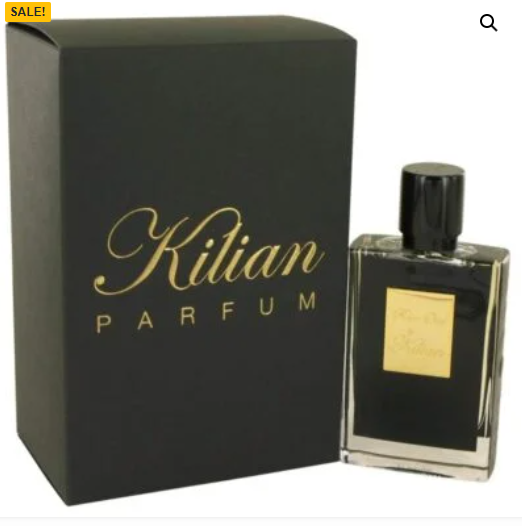 Pure Oud By Killian EDP 50ml (Unisex)_0