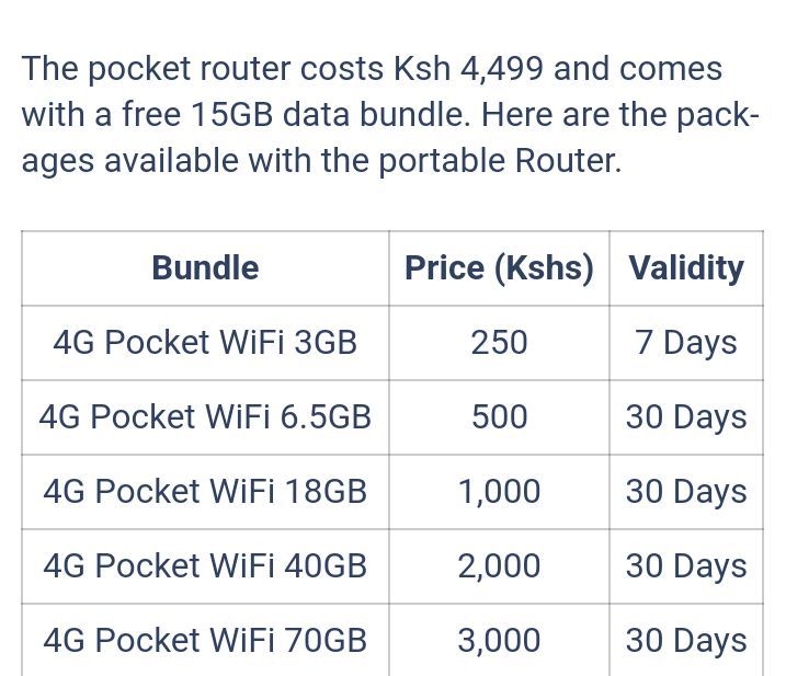 WiFi installation _0