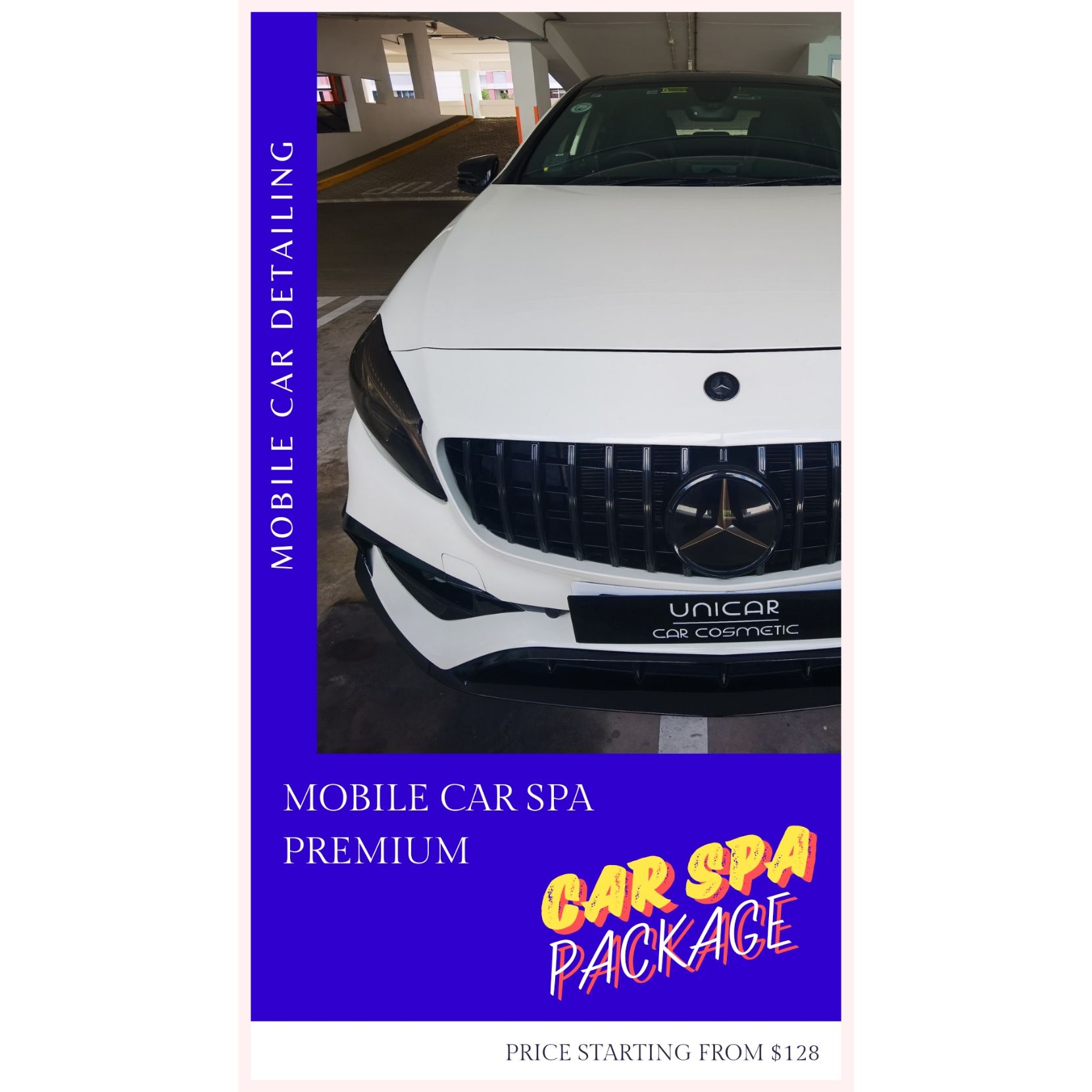 Mobile Car Spa Premium_0