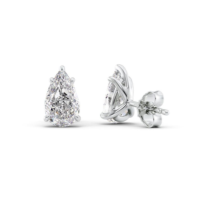 Stud Earrings Set_1