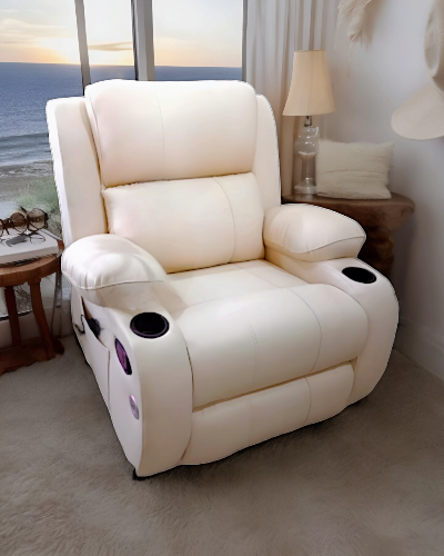 Dandle EasyUp Lift Recliner Chair _7