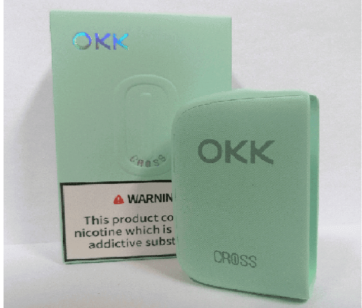 Okk Cross Device _2