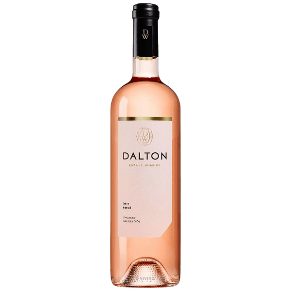 DALTON ROSE WINE 750ML_0