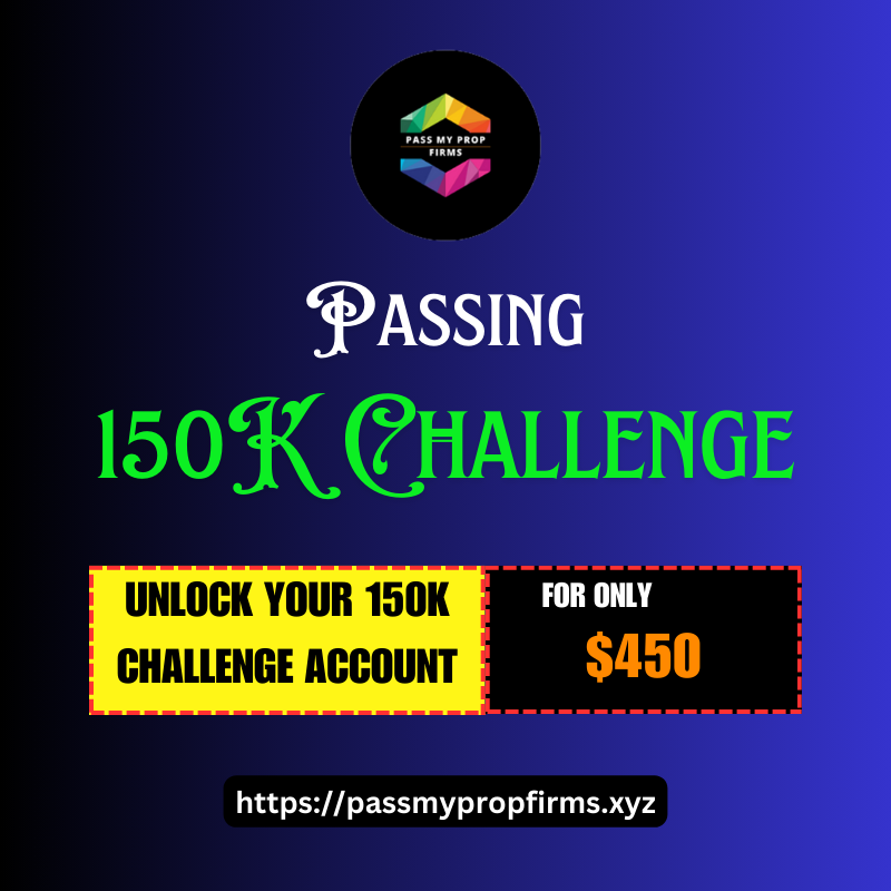 150K Challenge_0