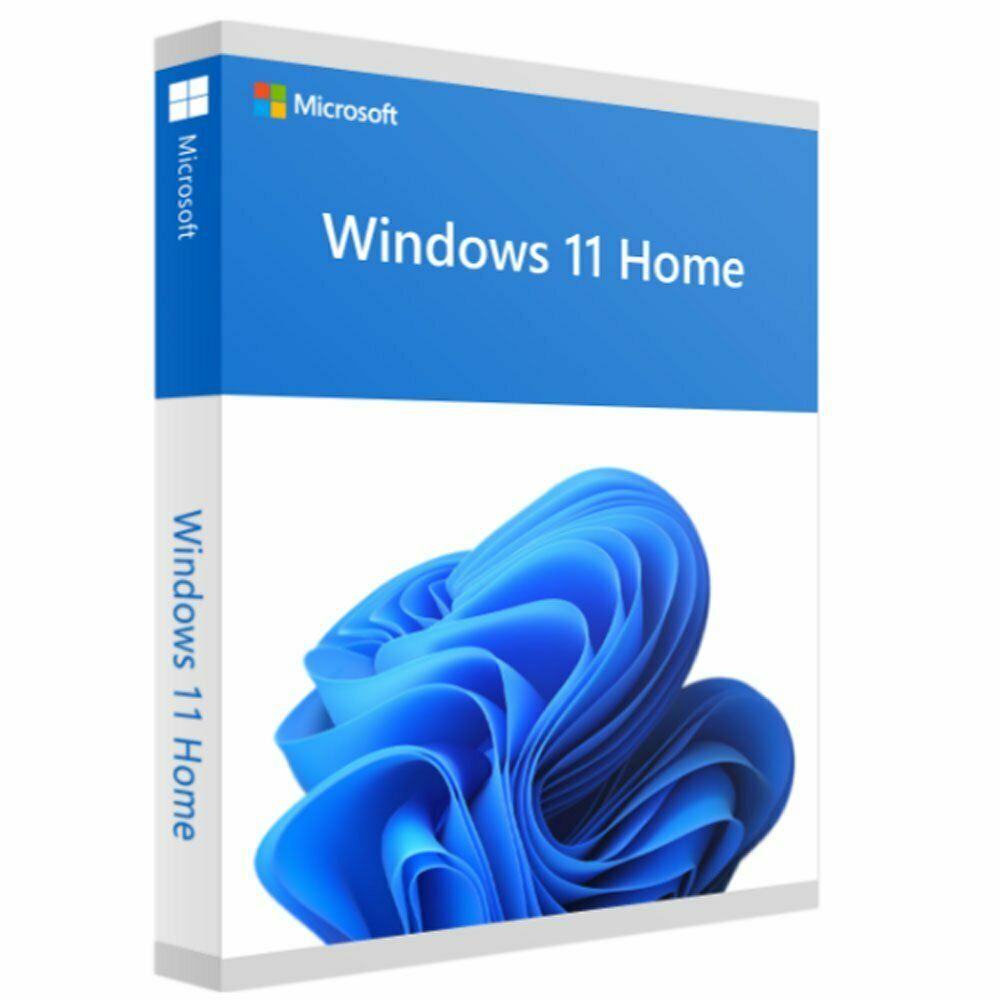 Windows 11 مدى الحياة _0