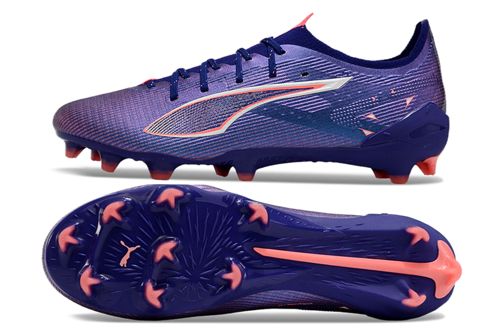 Puma ULTRA V Ultimate FG_5