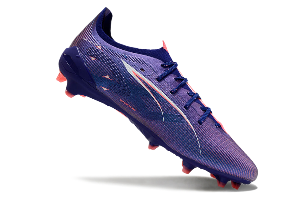 Puma ULTRA V Ultimate FG_2