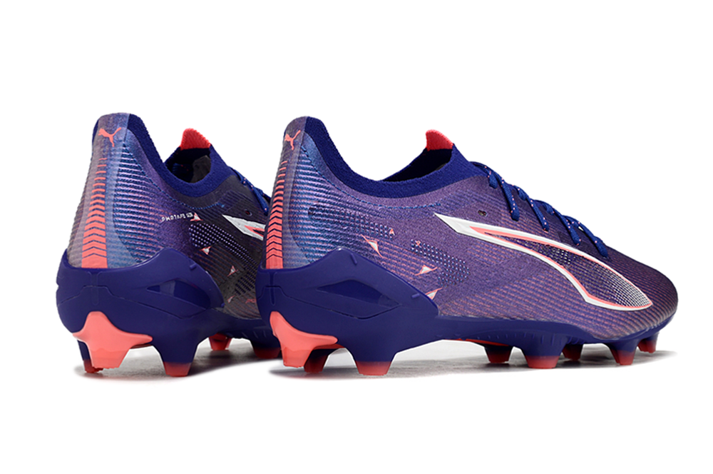 Puma ULTRA V Ultimate FG_4