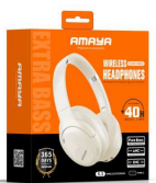 AMAYA HEADPHONE 360 _0