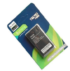 TECNO BATTERIES 5C _0