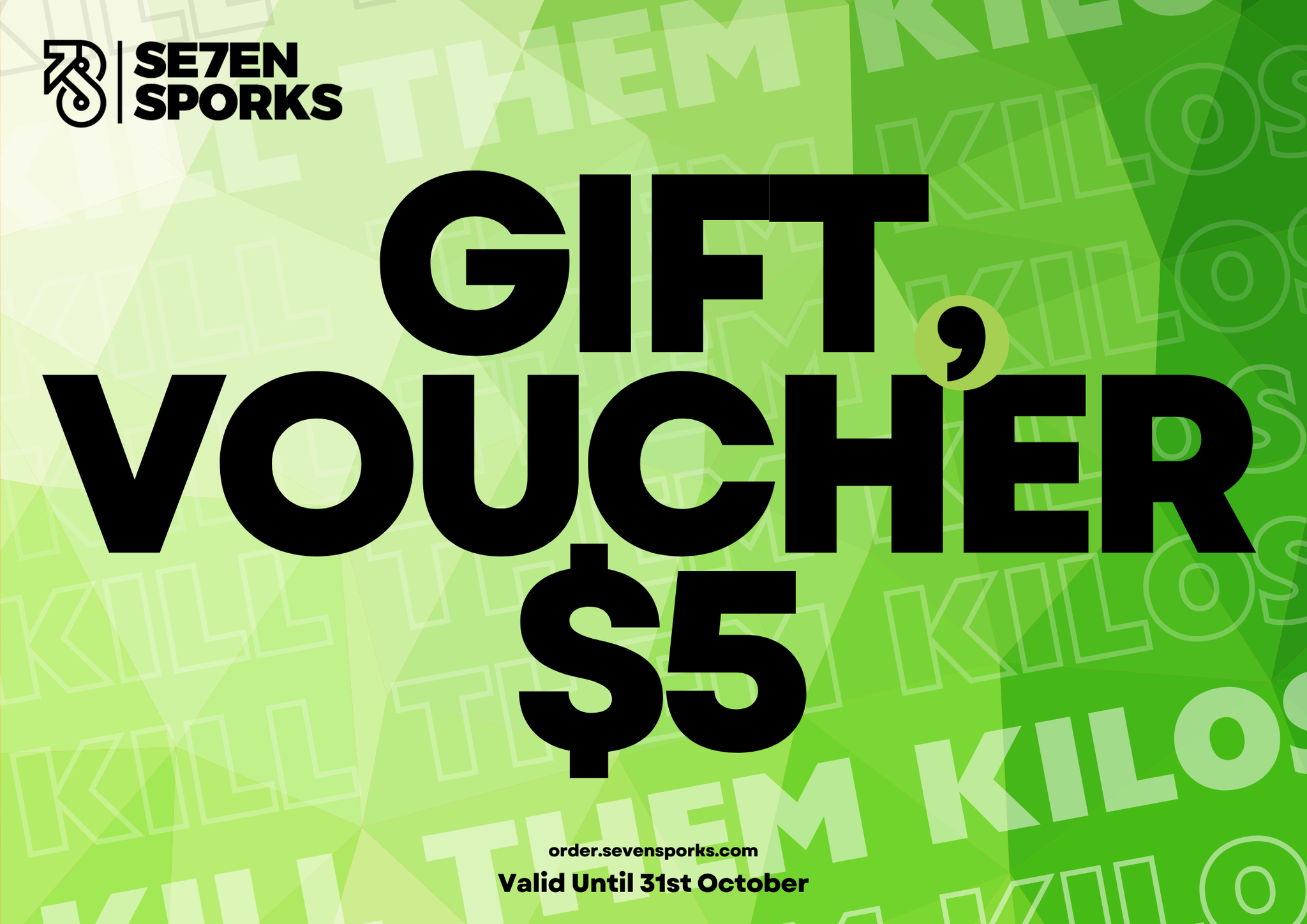 $5 Voucher_0