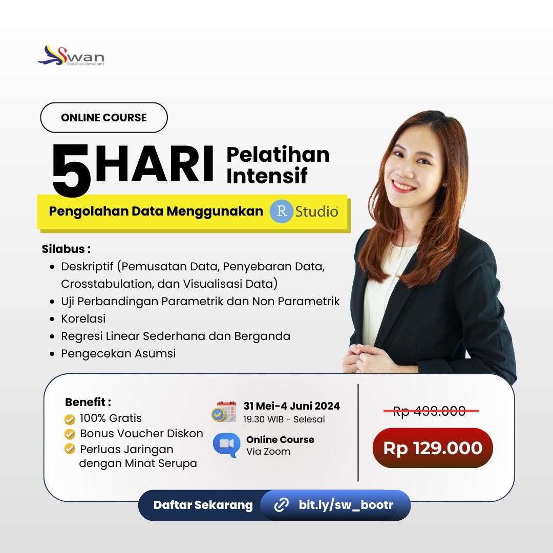 Pelatihan excel_0