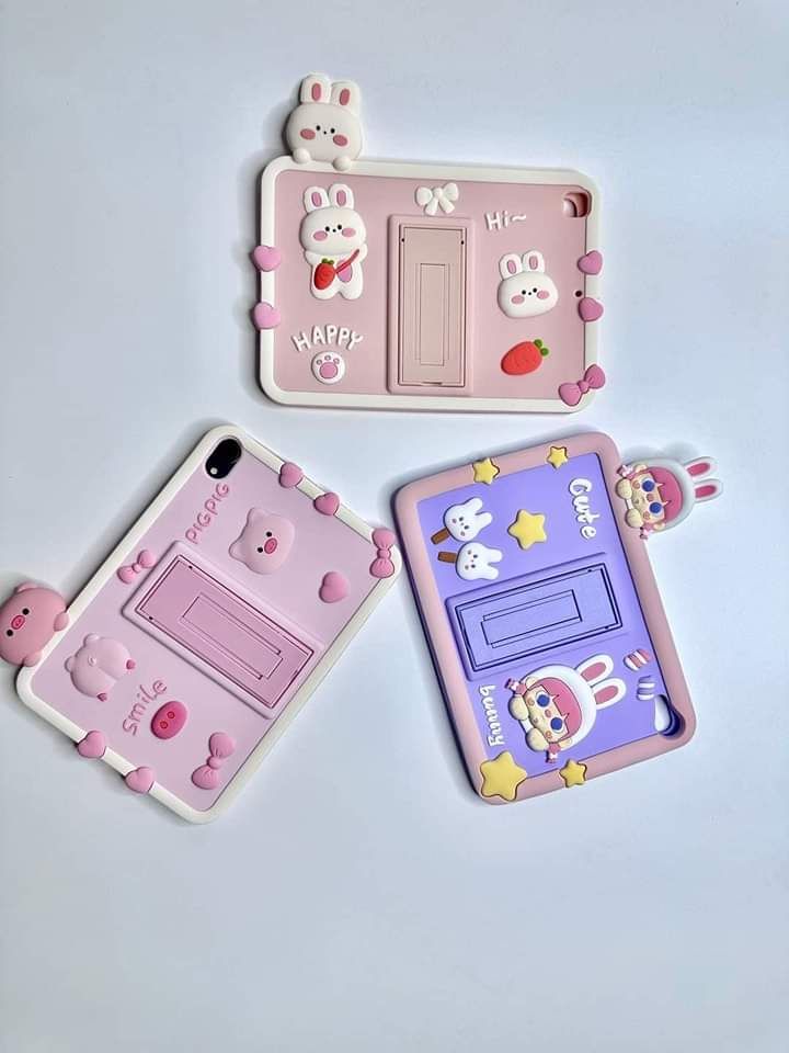 V.Jun_Cuite iPad Case_5