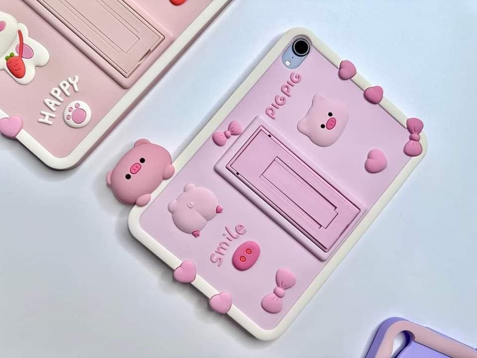 V.Jun_Cuite iPad Case_4