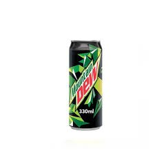 Mountain Dew_0