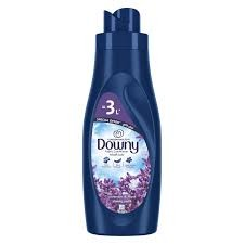 Downy Concentrated Liquid Fabric Conditioner Rose Garden Scent (Special Offer)_0