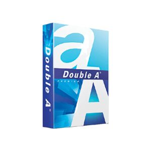 Double A Paper (single rim)_0