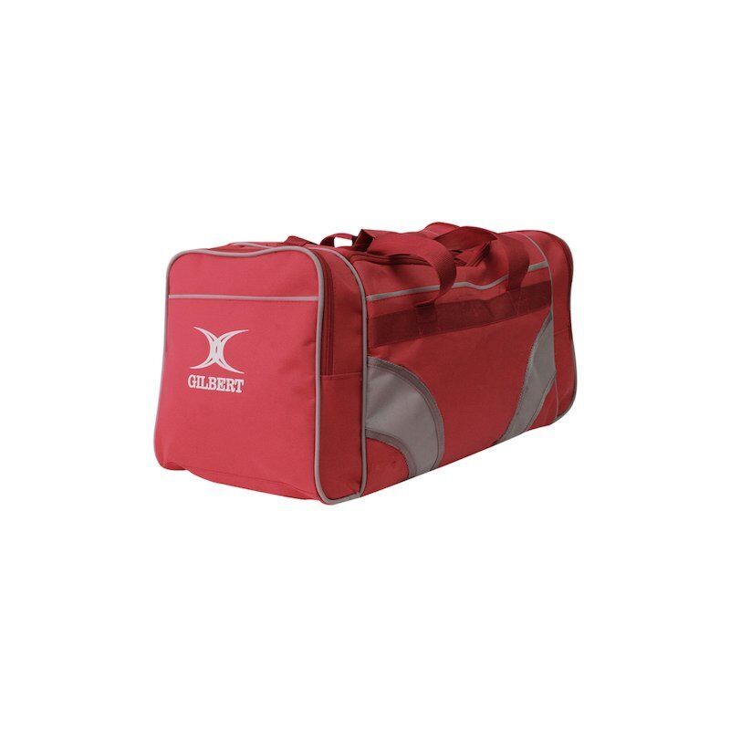Gilbert Rugby Player Pro Kit Bag_0