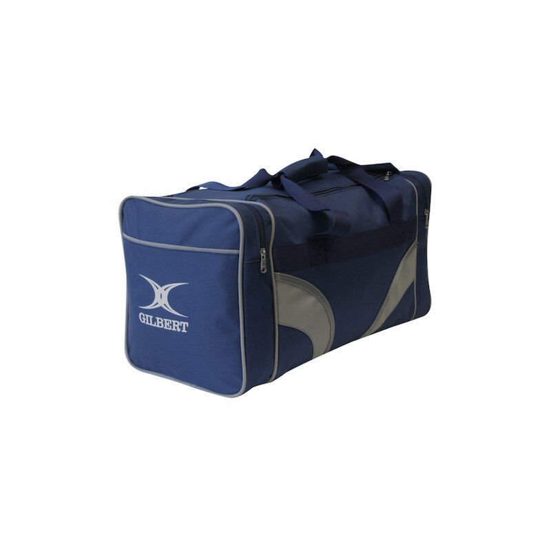 Gilbert Rugby Player Pro Kit Bag_3