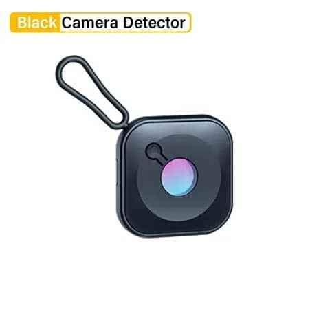 Camera detector_0