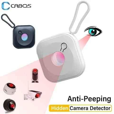 Camera detector_1