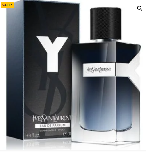 YSL Y EDP 100ml (Men)_0