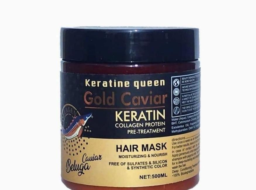 Nutt kertain haier Mask 500ml_1