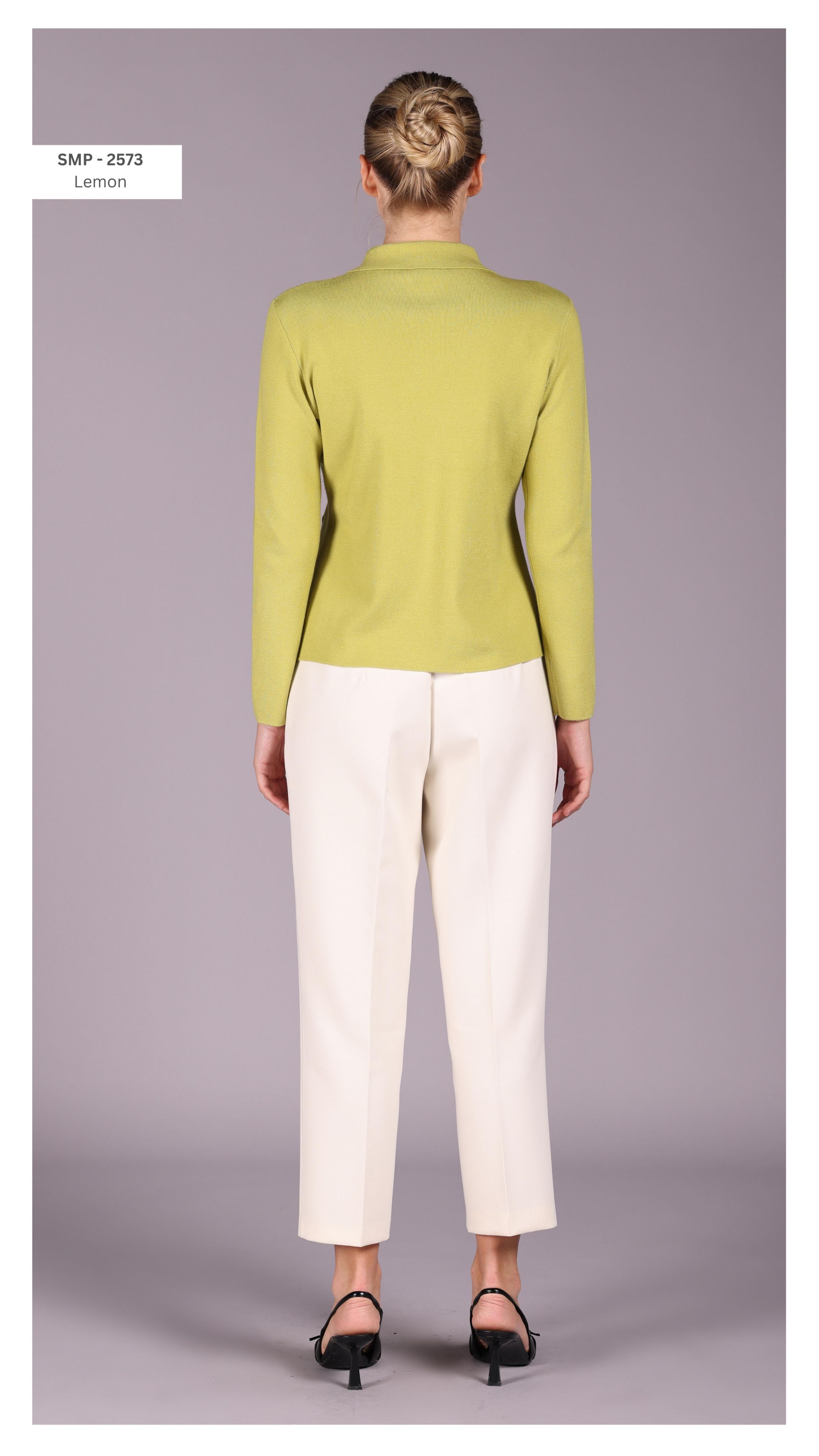 SMP-2573 LEMON_2