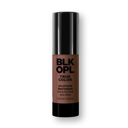 BLACK OPAL PORE PERFECTING LIQUID FOUNDATION-CAROB_0