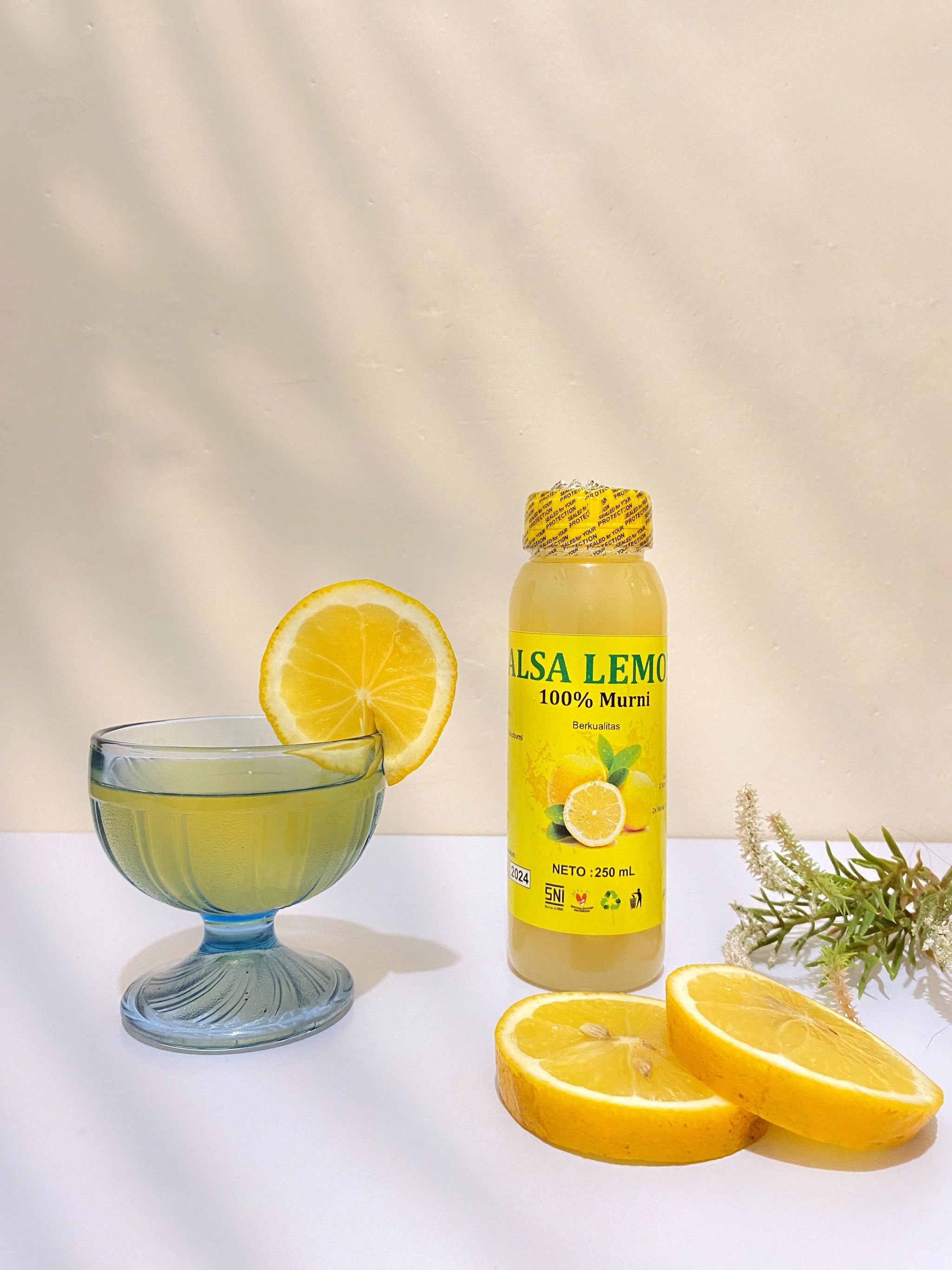 Alsa Lemon 10 pcs_2