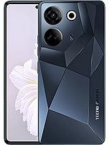 Tecno Camon 20 _5