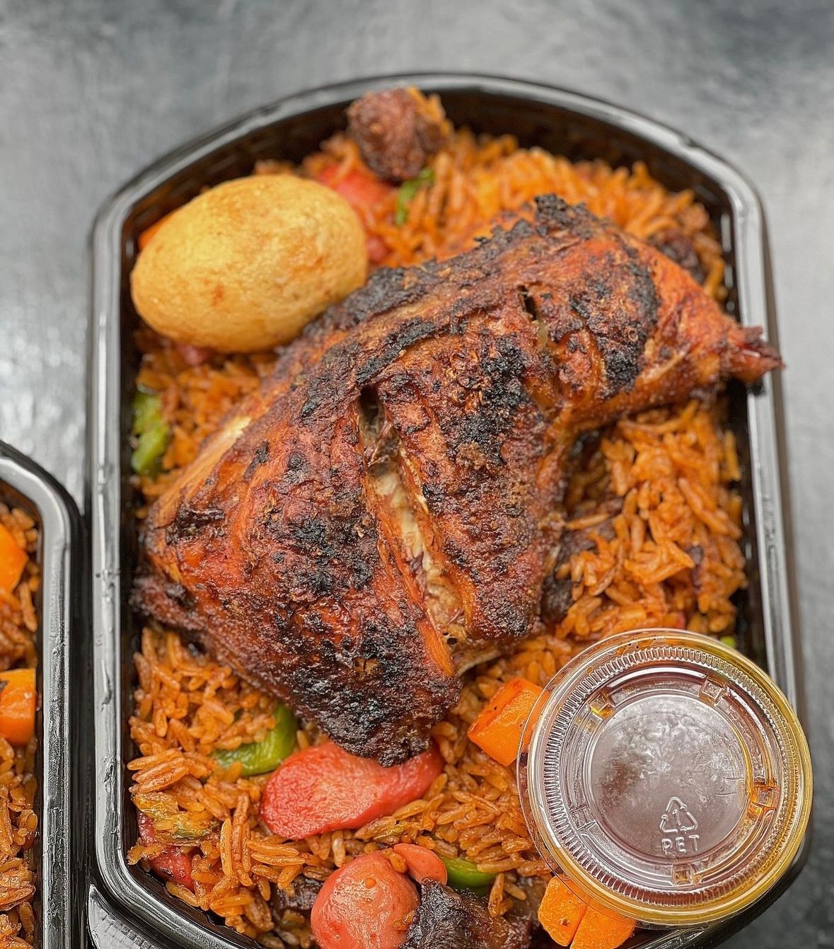 The Haven Style Jollof _5