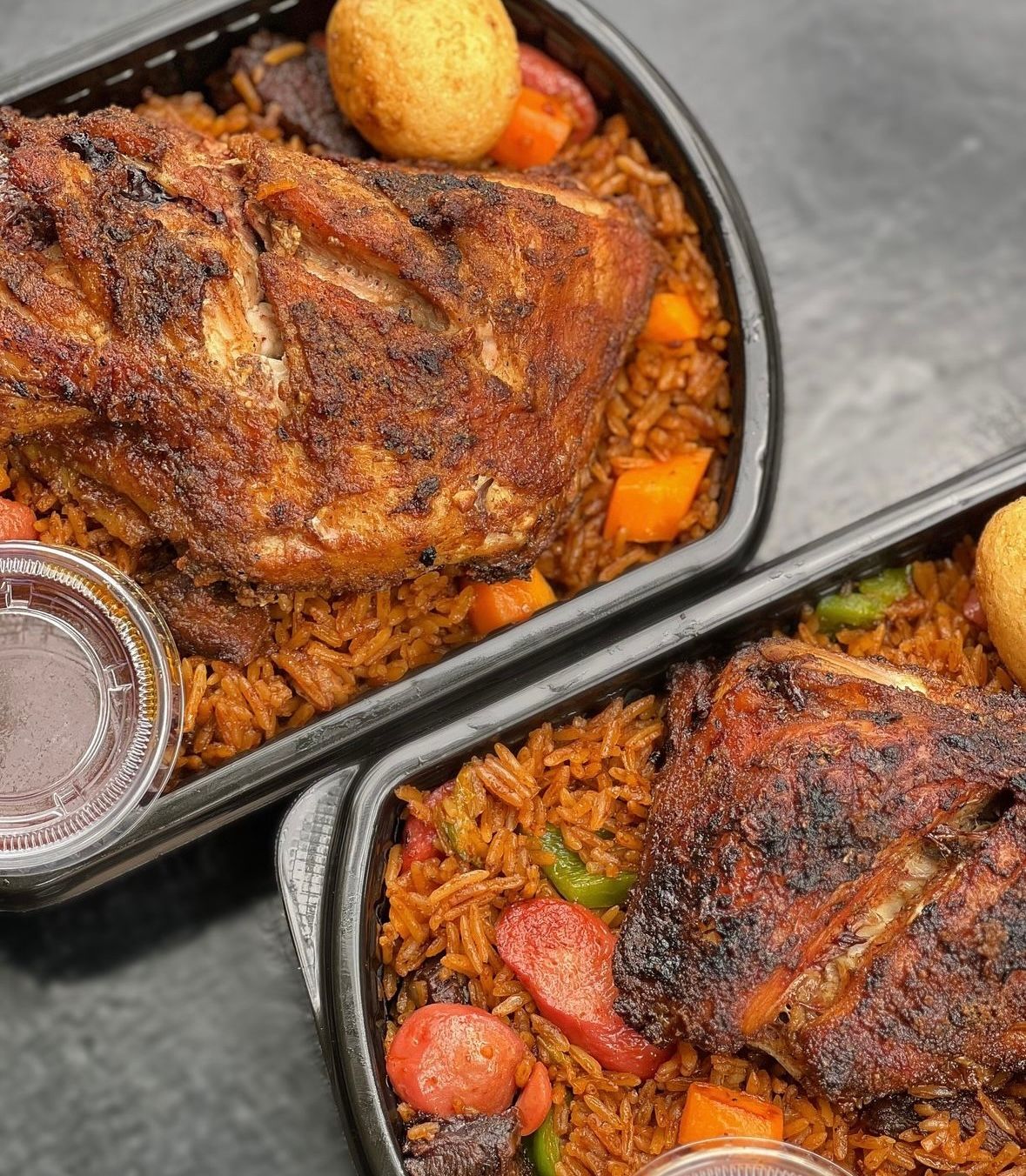 The Haven Style Jollof _3