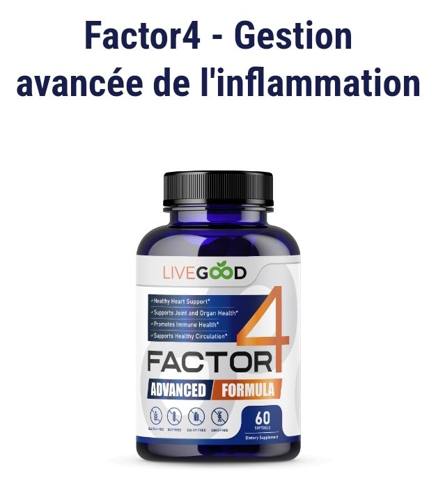 Factor 4_0