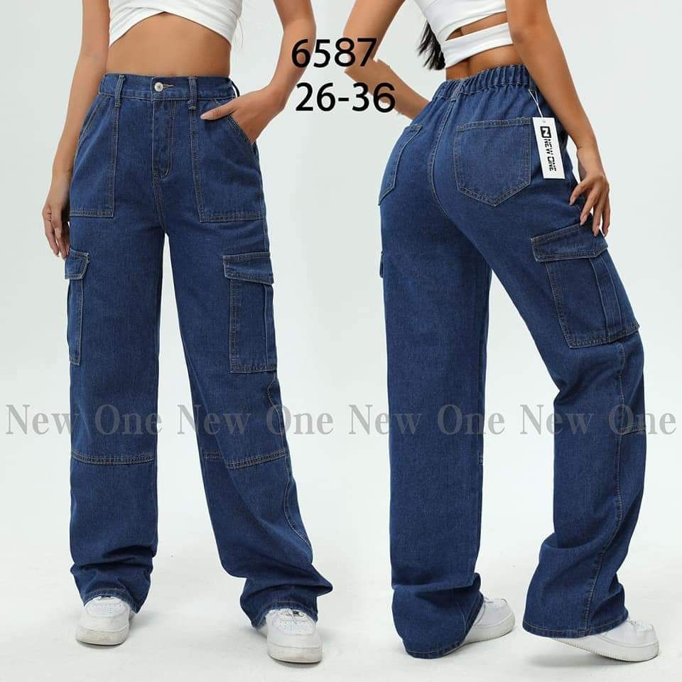 Biyfrend jeans_0