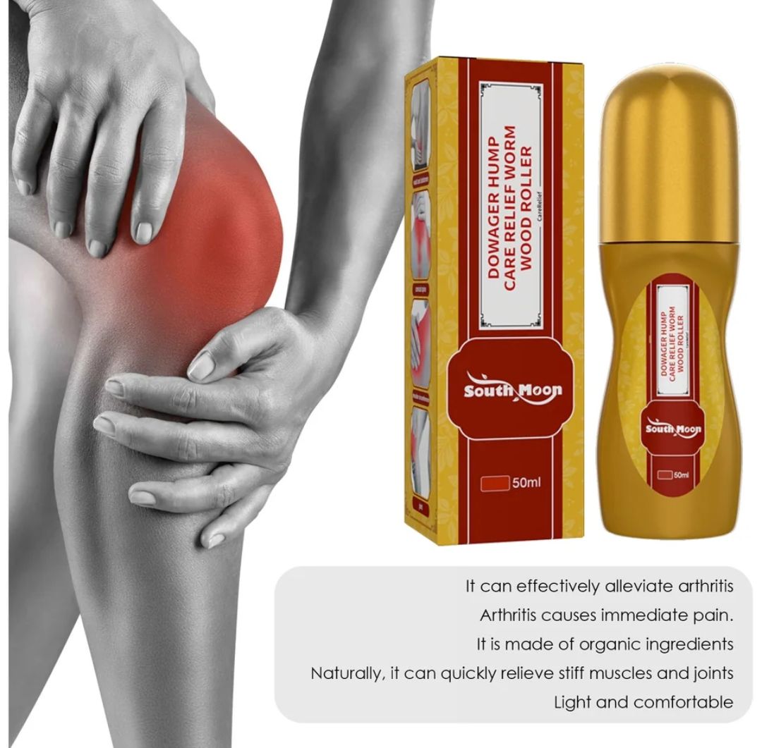 Arthritis Pain Relief_2