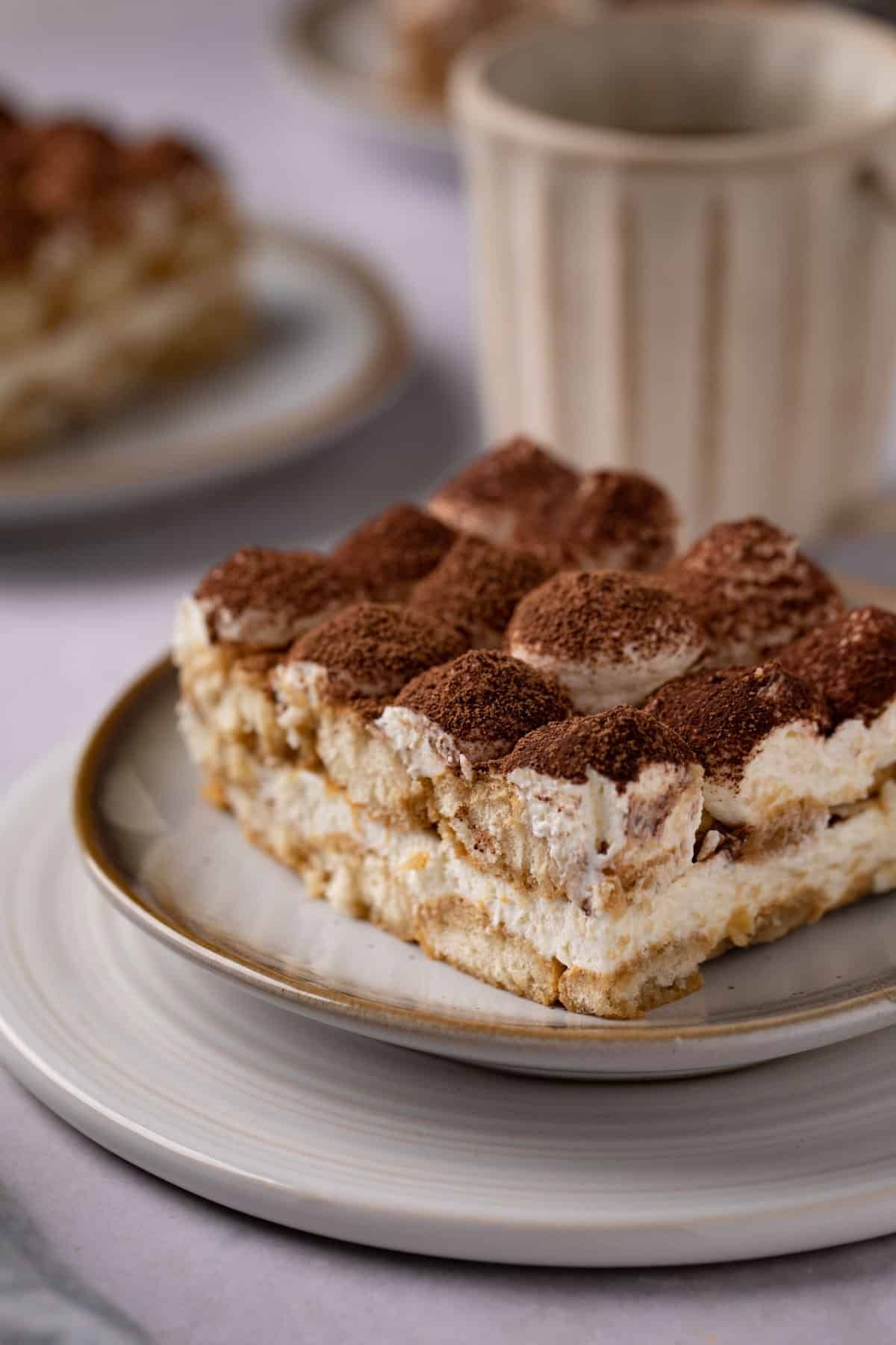 Signature Tiramisu_0