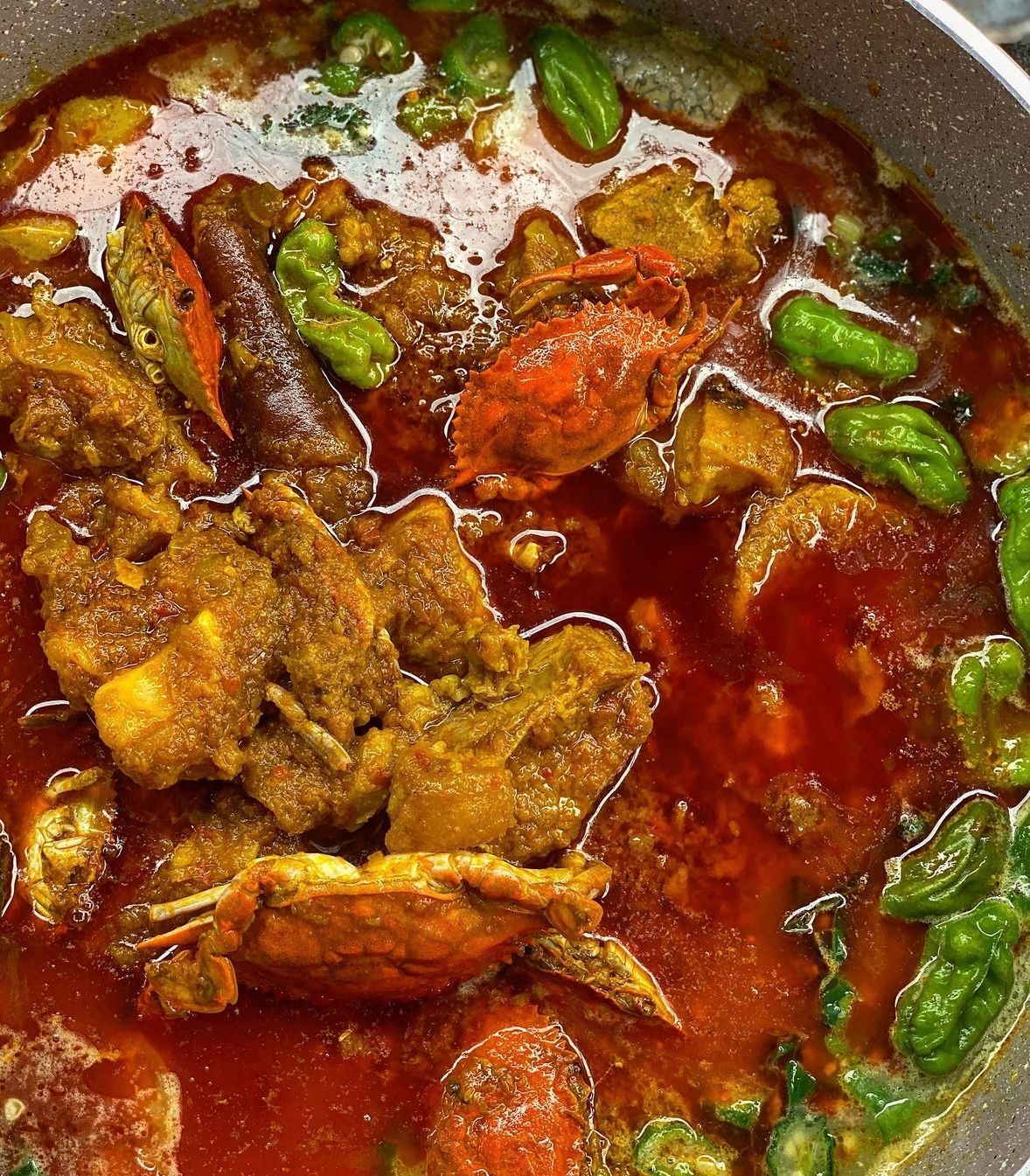 Soup Bowls (Bulk Orders) _0