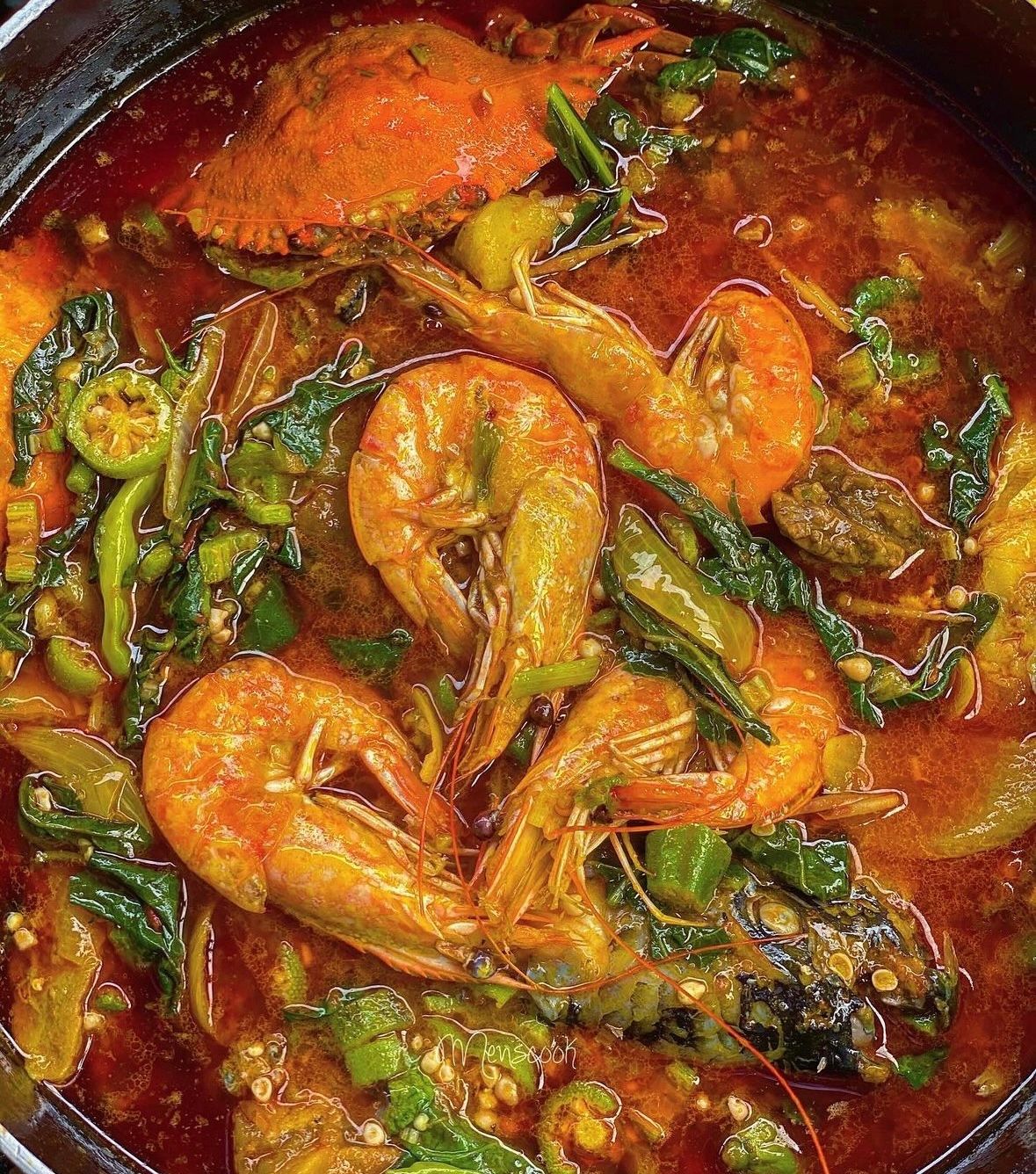 Soup Bowls (Bulk Orders) _1