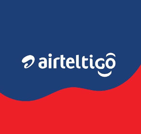 AirtelTigo1GB_0