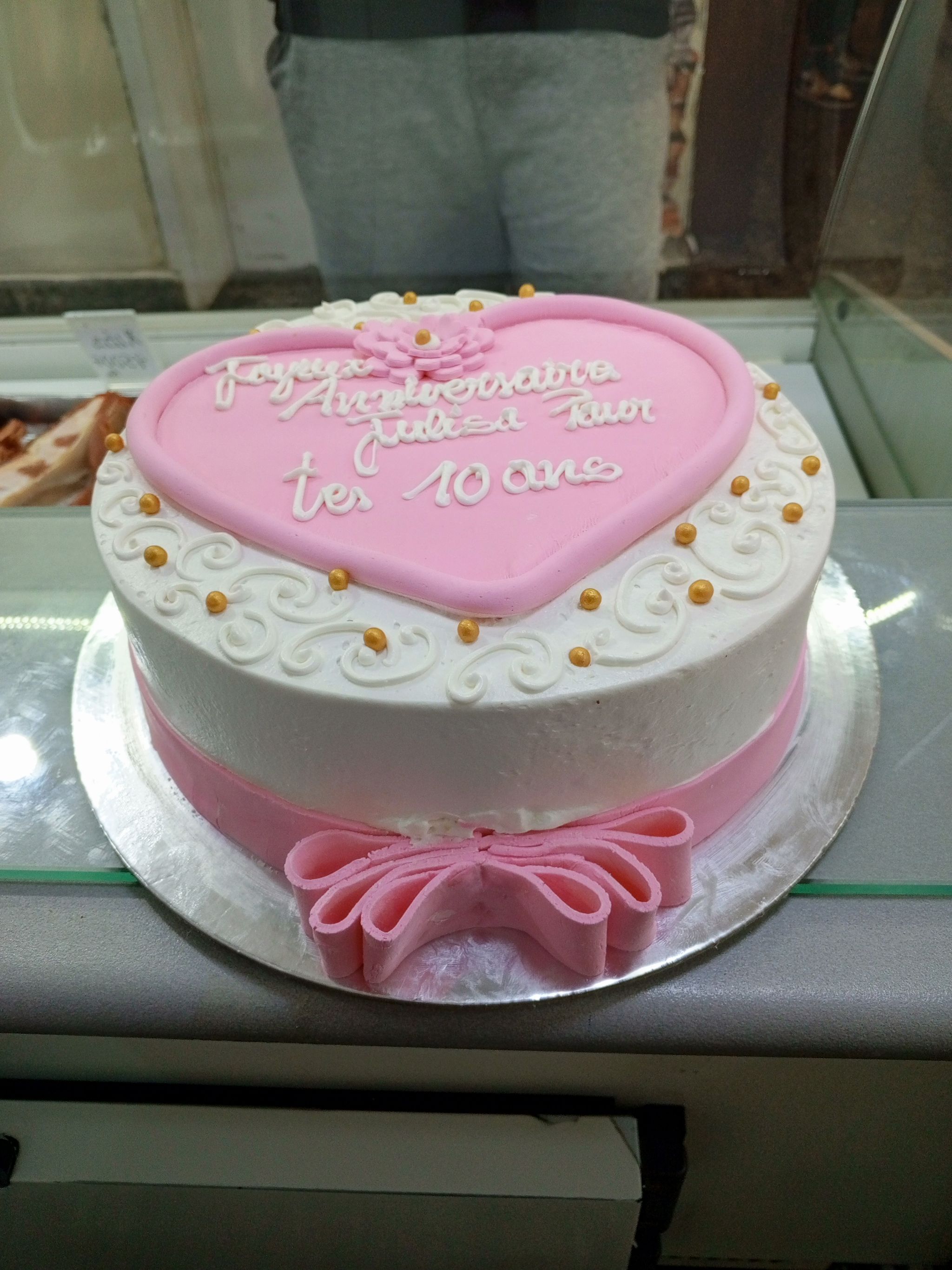 cake 15k_0