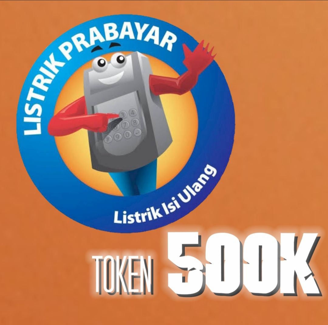 Token Listrik 500k_0