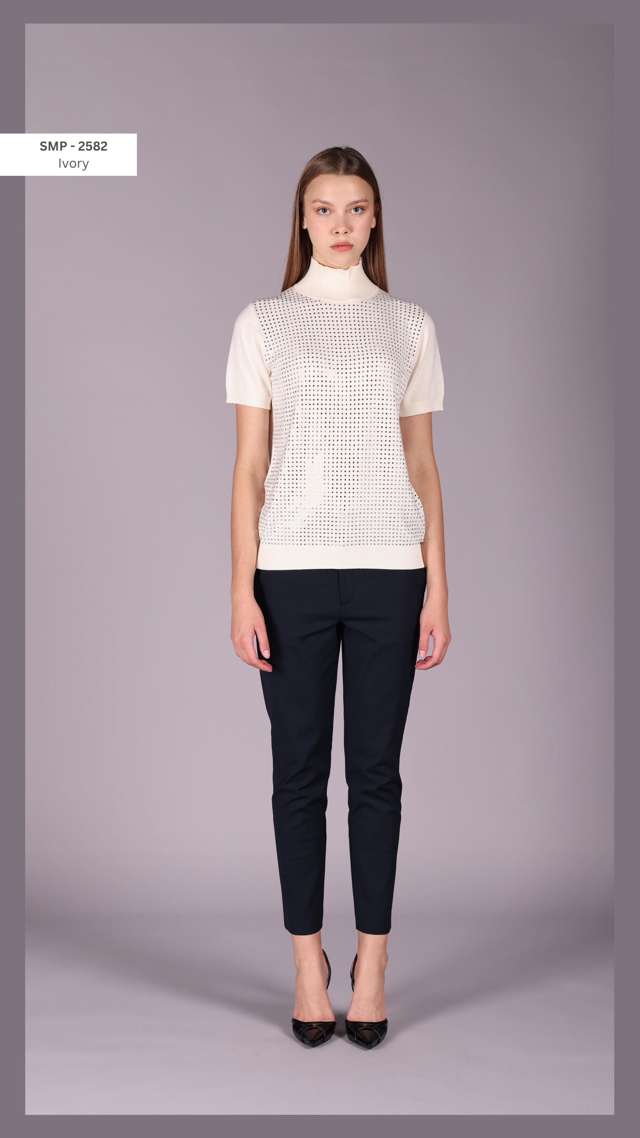 SMP-2582 IVORY_2