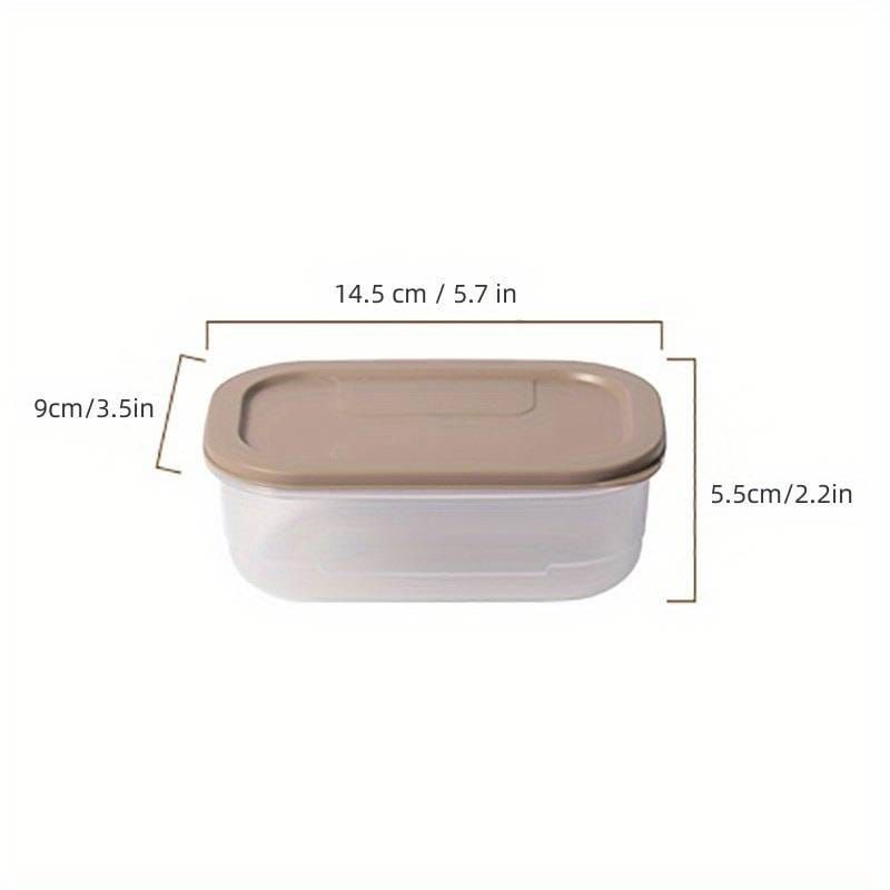 3 pc Reusable Food Storage Container_2